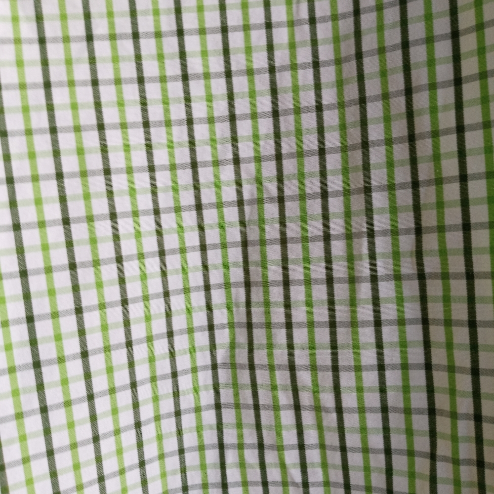 J.CREW MEN - Picture 3 of 10